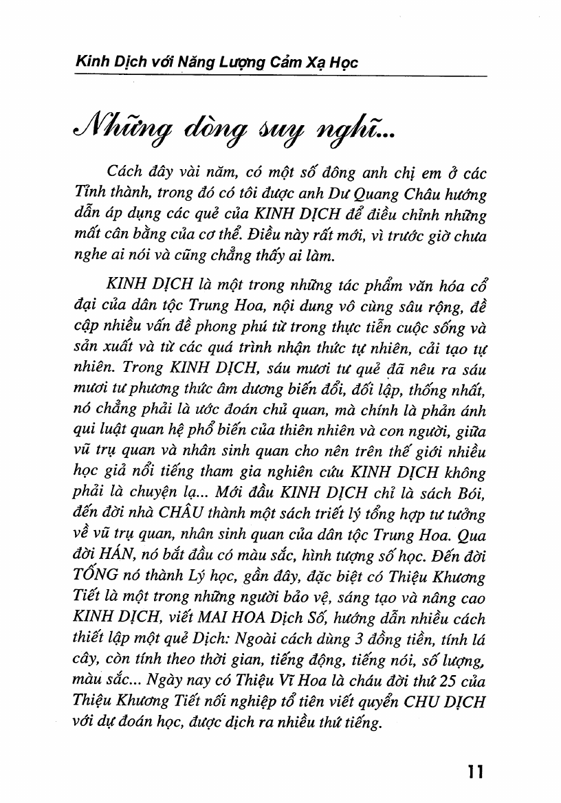 Kinh-Dich-Voi-Nang-Luong-Cam-Xa-Hoc4