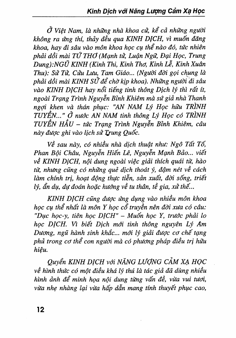 Kinh-Dich-Voi-Nang-Luong-Cam-Xa-Hoc5