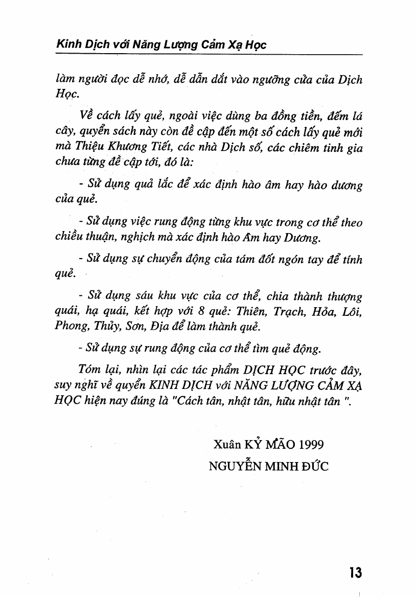 Kinh-Dich-Voi-Nang-Luong-Cam-Xa-Hoc6