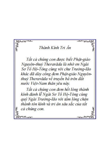 KinhChuyenPhapLuan_03.jpg