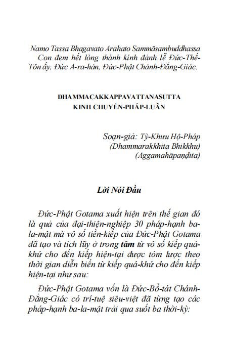 KinhChuyenPhapLuan_08.jpg