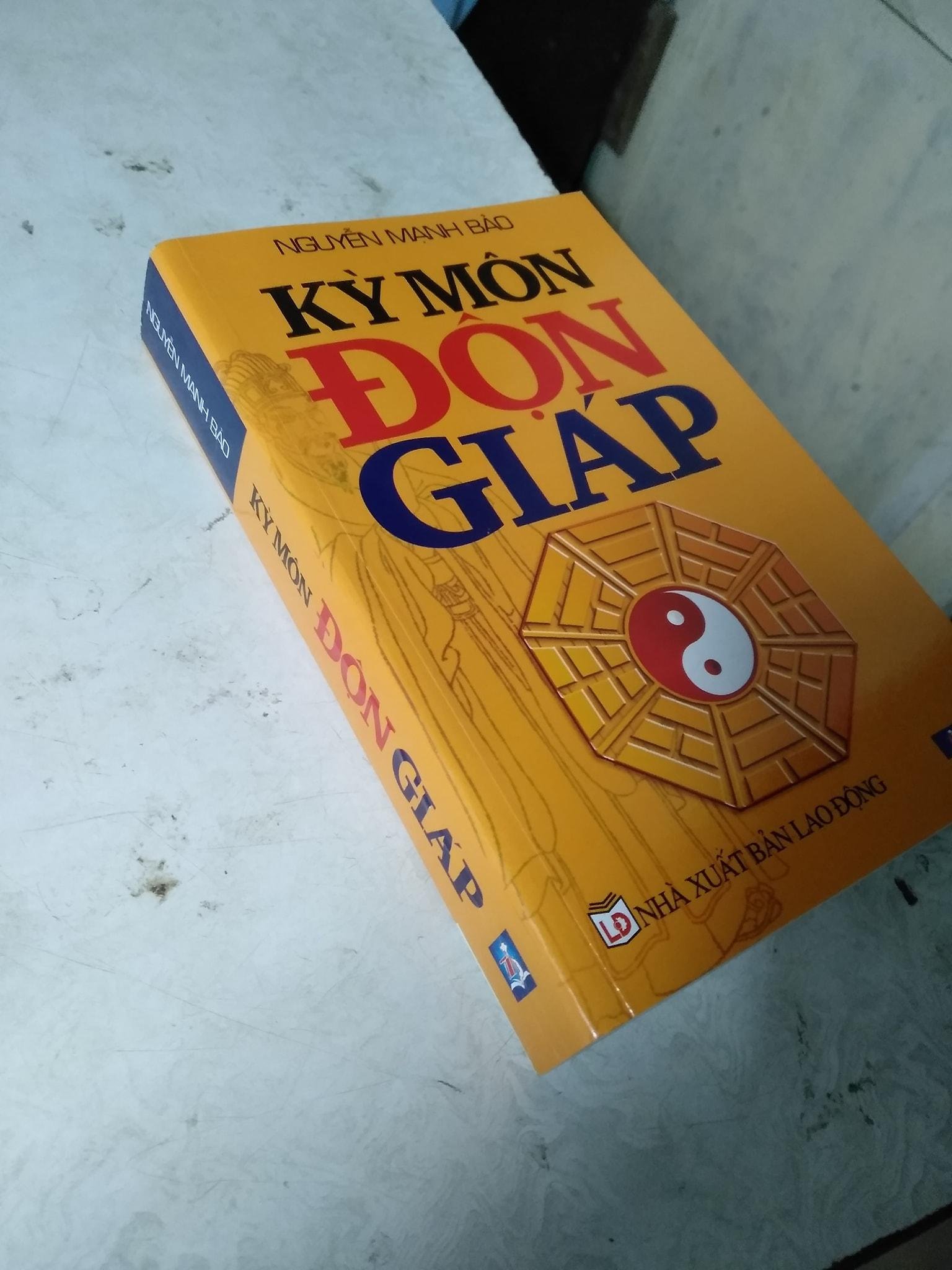 Ky-Mon-Don-Giap-Nguyen-Manh-Bao-1.jpg