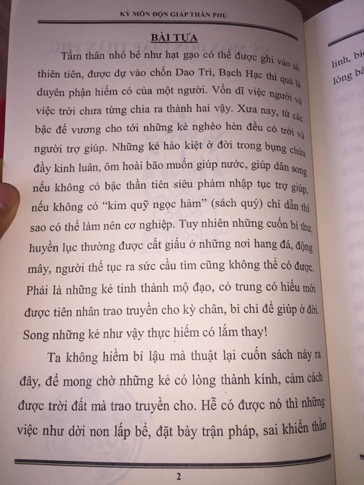 Ky-Mon-Don-Giap-Than-Phu-Cuu-Thien-Huyen-Nu-1.jpg