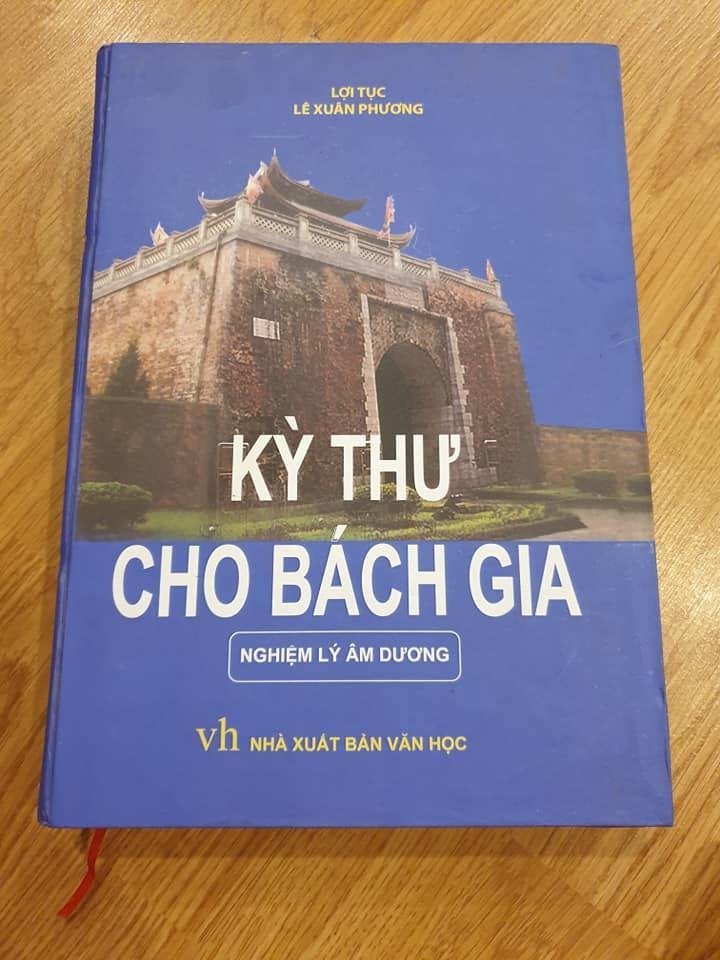 Ky-Thu-Cho-Bach-Gia-Nghiem-Ly-Am-Duong-–-Le-Xuan-Phuong.jpg