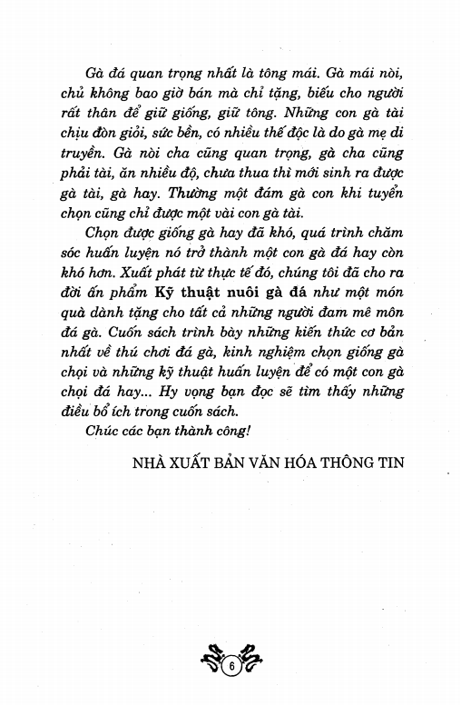 Ky-thuat-nuoi-ga-da_06.png