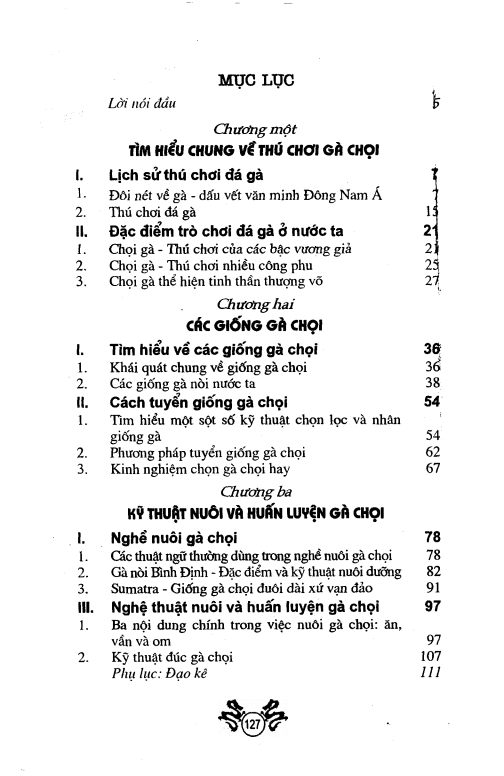 Ky-thuat-nuoi-ga-da_127.png