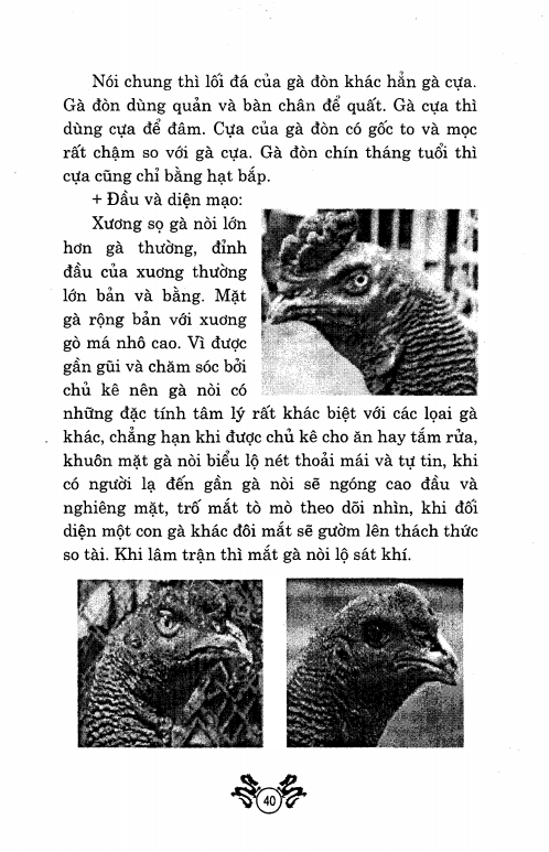 Ky-thuat-nuoi-ga-da_40.png