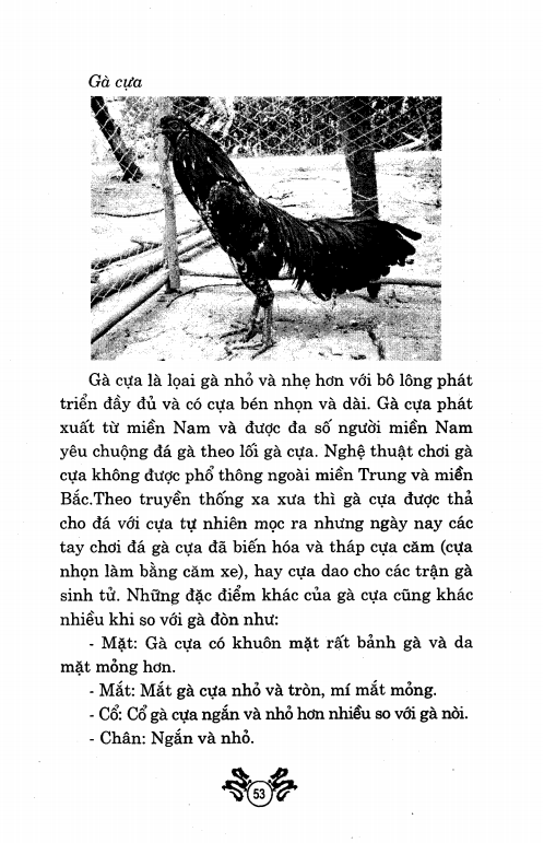 Ky-thuat-nuoi-ga-da_53.png