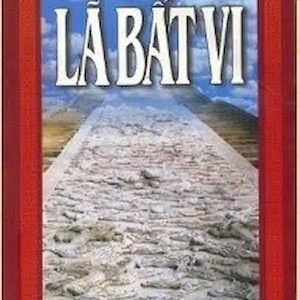 Lã Bất Vi - Hàn Diệu Kì
