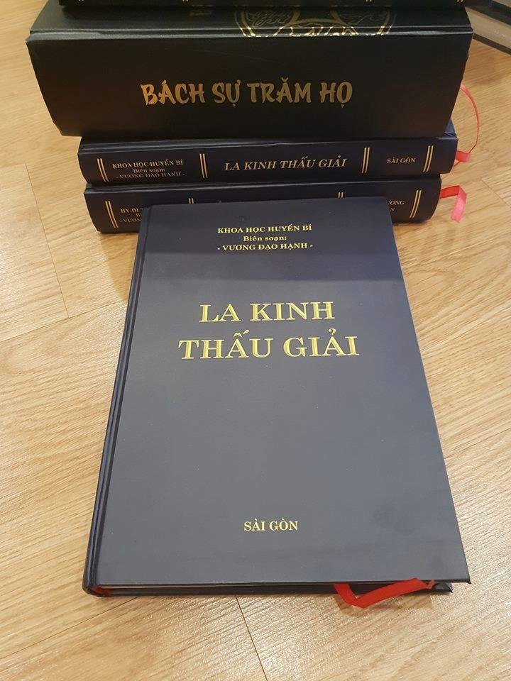 La-Kinh-Thau-Giai-Vuong-Dao-Hanh.jpg