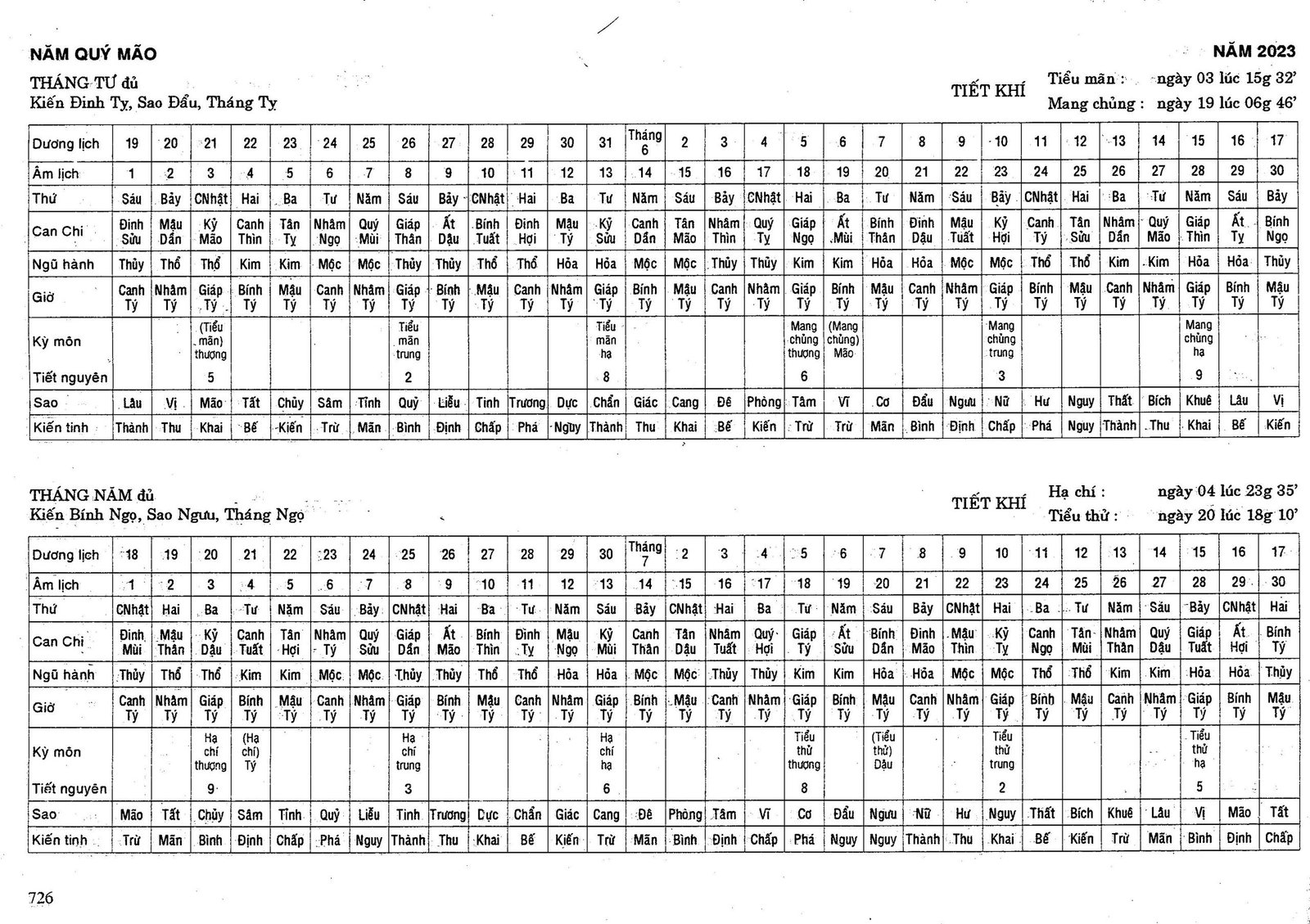 Lich-Van-Nien-Dich-Hoc-Pho-Thong-Ho-Thi-Lan-1-scaled-1.jpg