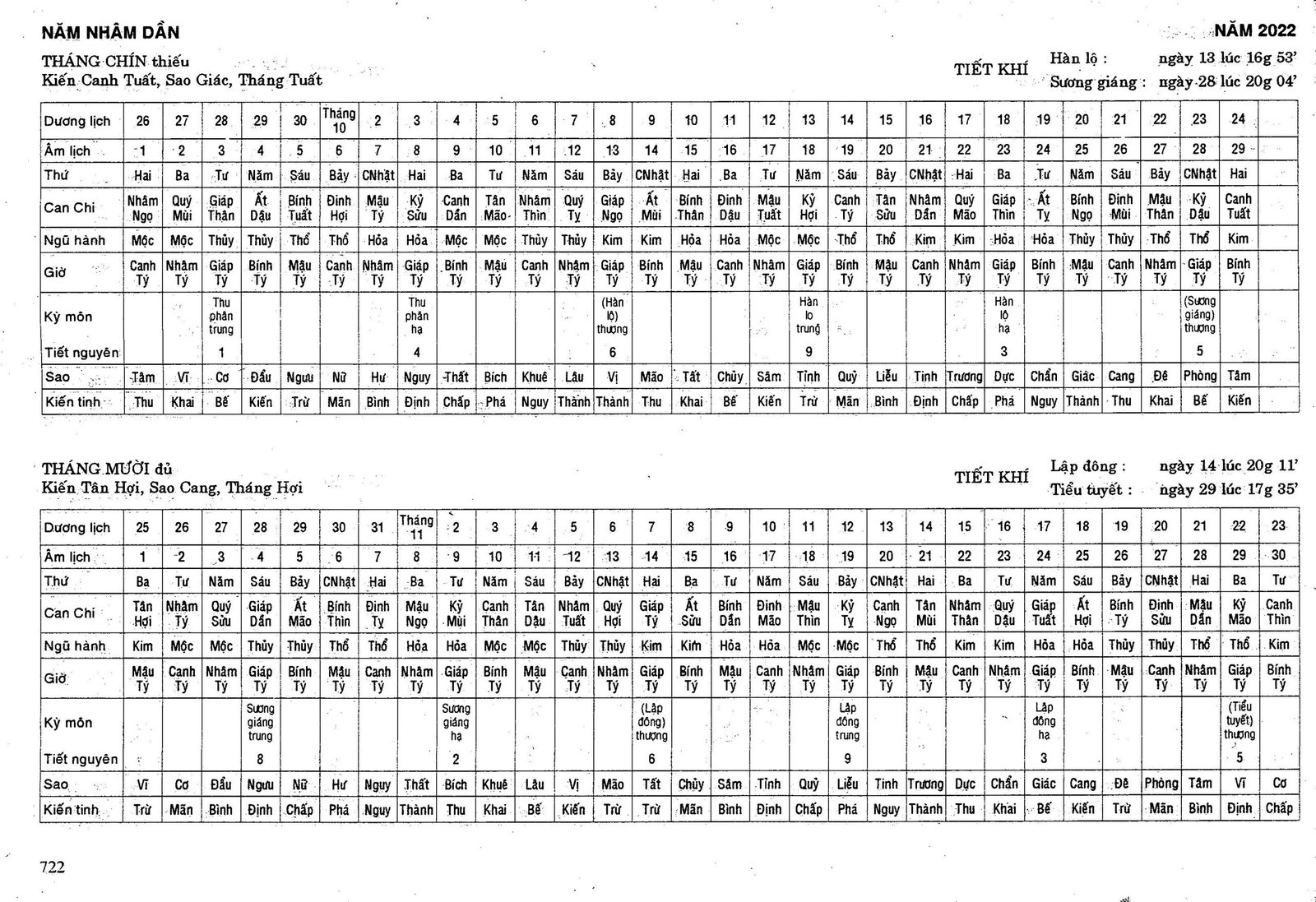 Lich-Van-Nien-Dich-Hoc-Pho-Thong-Ho-Thi-Lan-2-scaled-1.jpg