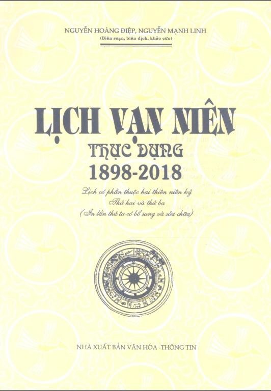 Lich-Van-Nien-Thuc-Dung-1898-–-2018-–-Nguyen-Hoang-Diep-1.jpg