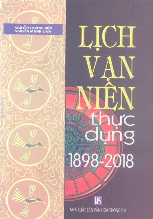 Lich-Van-Nien-Thuc-Dung-1898-–-2018-–-Nguyen-Hoang-Diep.jpg