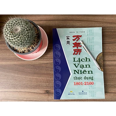 Lich-Van-Nien-Thuc-Dung.png