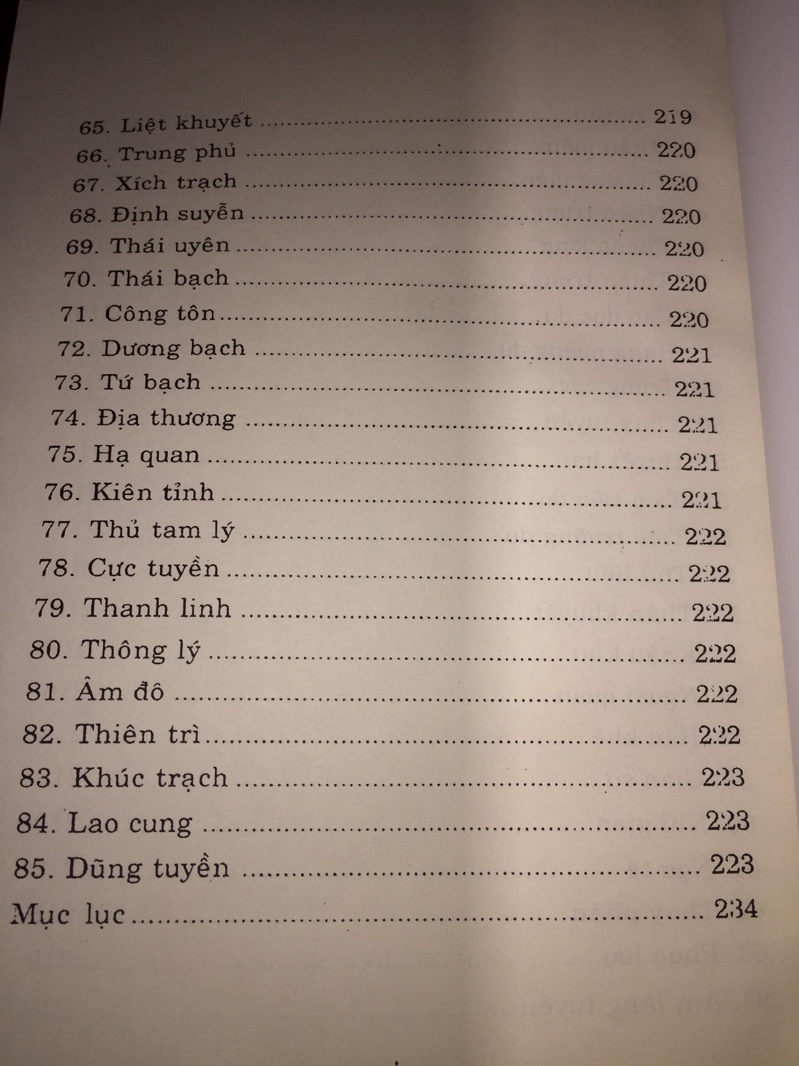 Lieu-Phap-Cao-Gio-Tu-Hoc-1.jpg