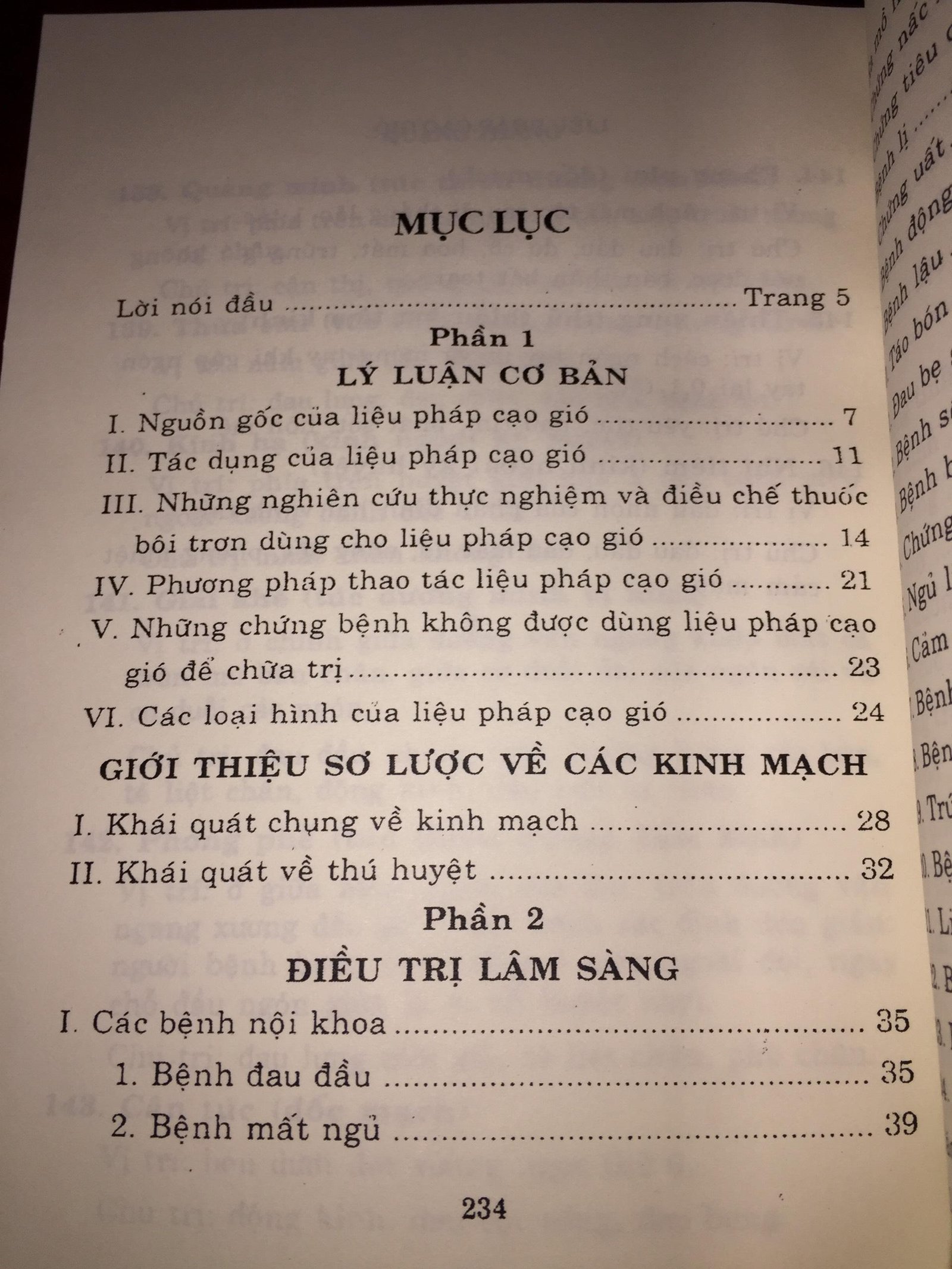 Lieu-Phap-Cao-Gio-Tu-Hoc-2.jpg