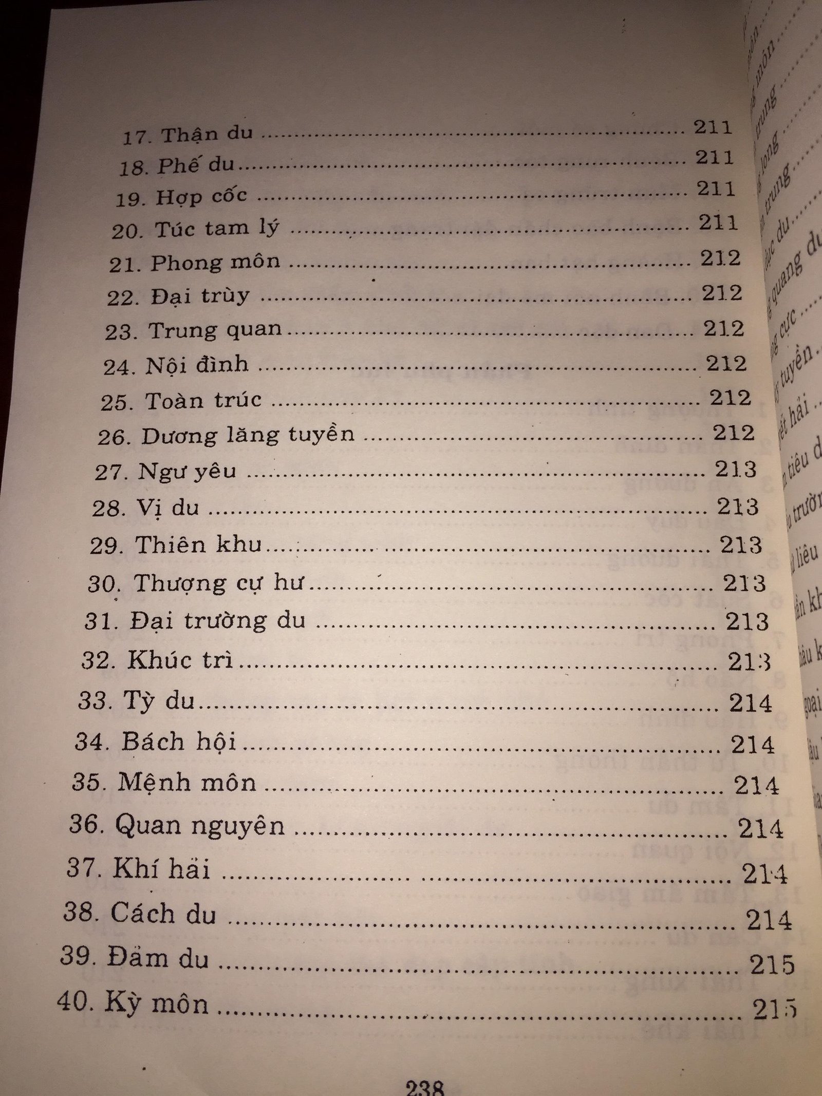 Lieu-Phap-Cao-Gio-Tu-Hoc-3.jpg