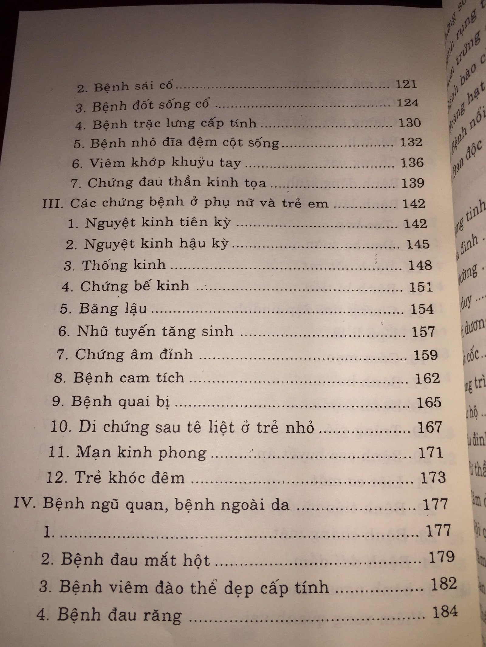 Lieu-Phap-Cao-Gio-Tu-Hoc-4.jpg