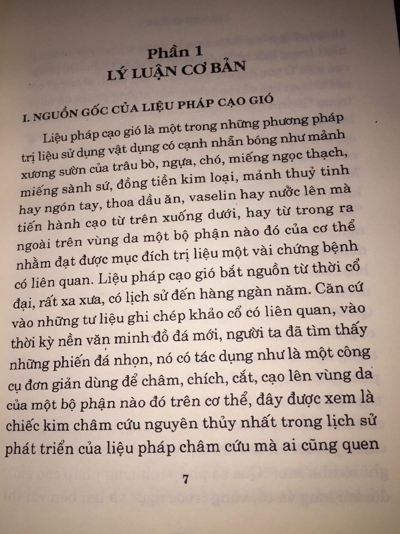 Lieu-Phap-Cao-Gio-Tu-Hoc-7.jpg
