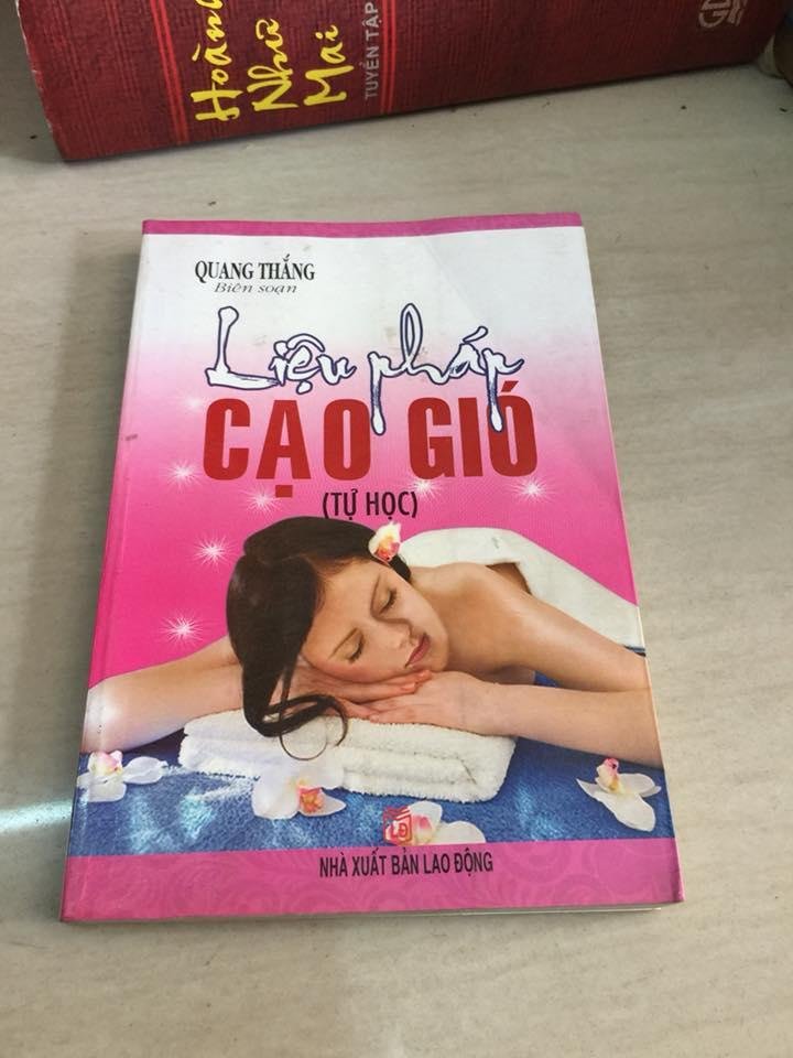Lieu-Phap-Cao-Gio-Tu-Hoc.jpg