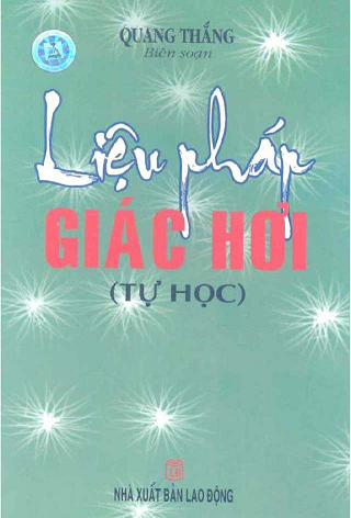 Lieu-Phap-Giac-Hoi-Tu-Hoc-1.bmp