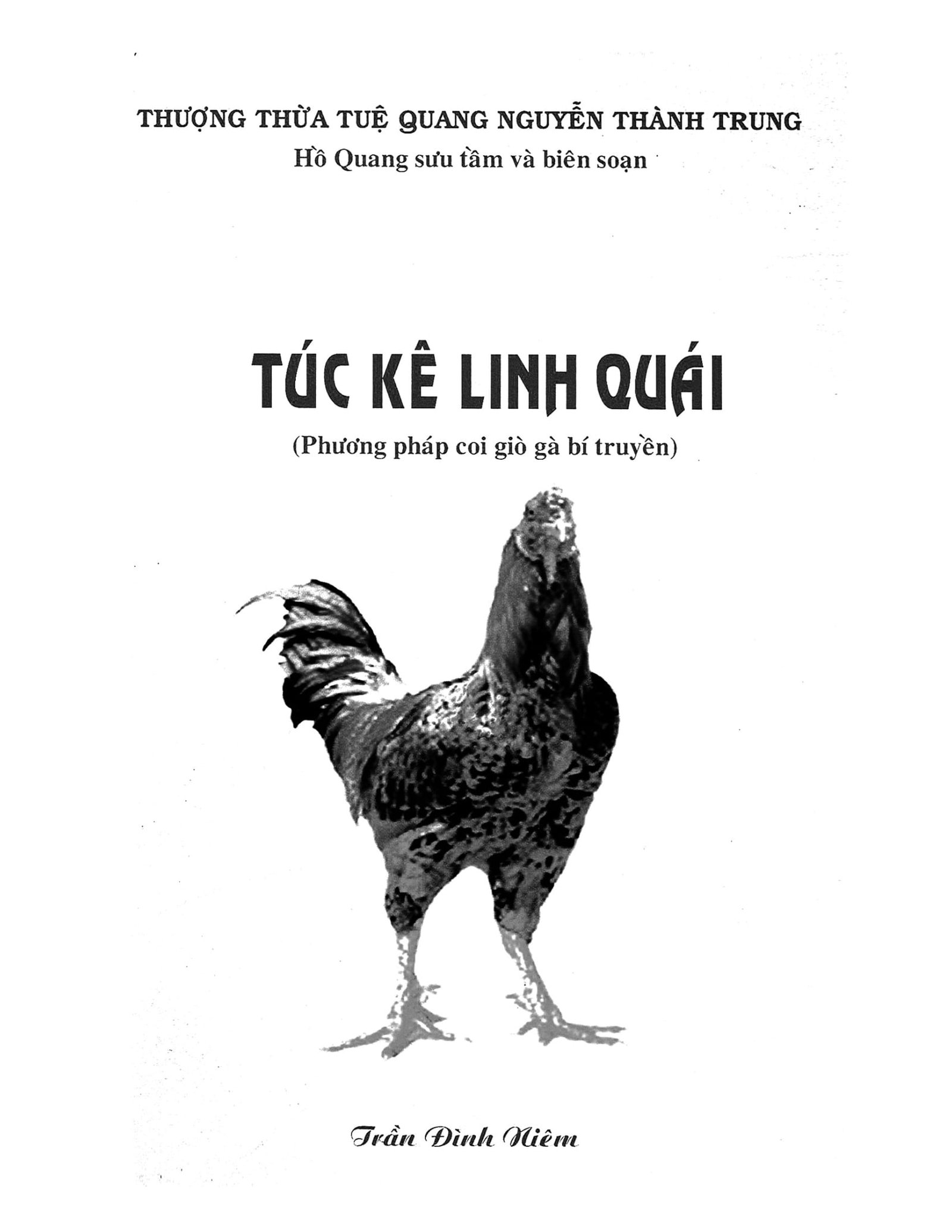 Linh-ke-tuc-quai-in-01.jpg