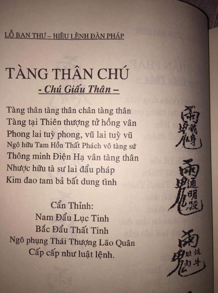 Lo-Ban-Thu-Bo-Cuong-Dau-Phap-Va-An-Ly-Thuan-Phong-Dao-Nhan-1.jpg