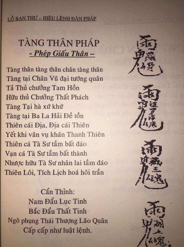 Lo-Ban-Thu-Bo-Cuong-Dau-Phap-Va-An-Ly-Thuan-Phong-Dao-Nhan-2.jpg