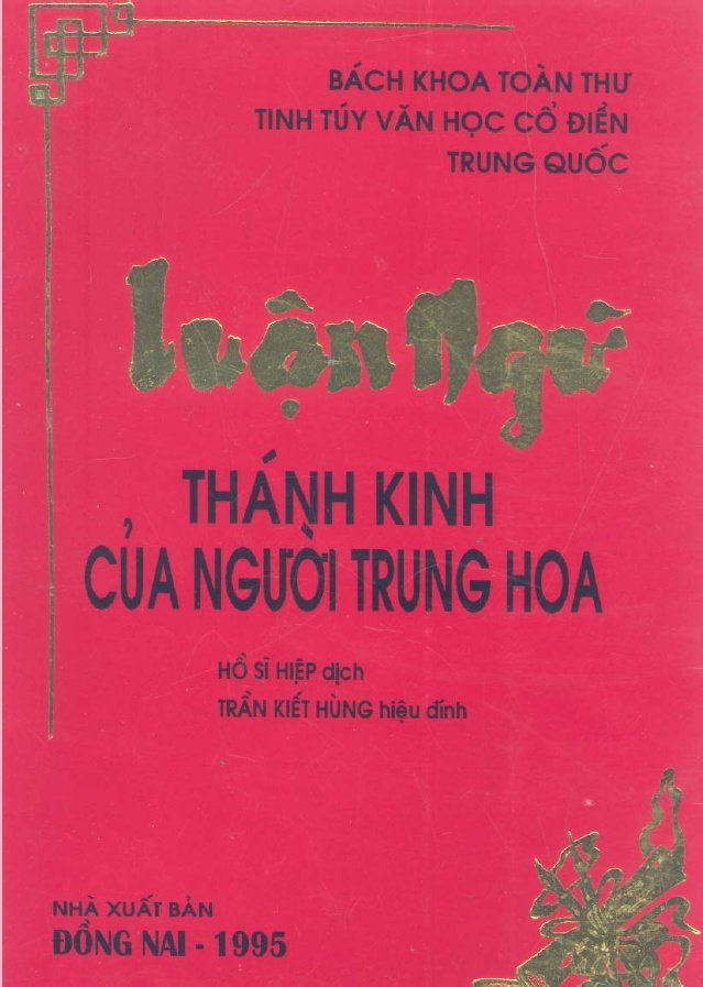 Luan-Ngu-Thanh-Kinh-Cua-Nguoi-Trung-Hoa-.jpg