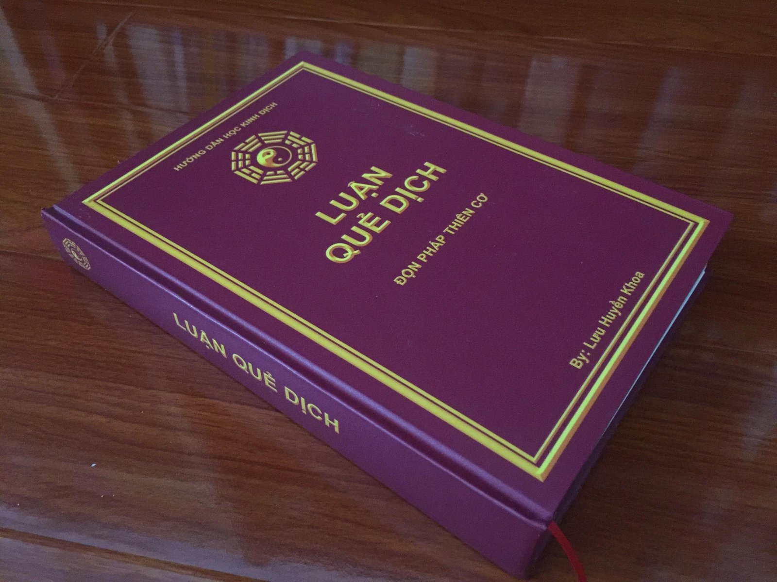 Luan-Que-Dich-Don-Phap-Thien-Co-–-Luu-Huyen-Khoa.jpg
