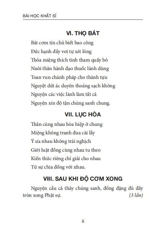 LuatnghiKS-HC_07.jpg