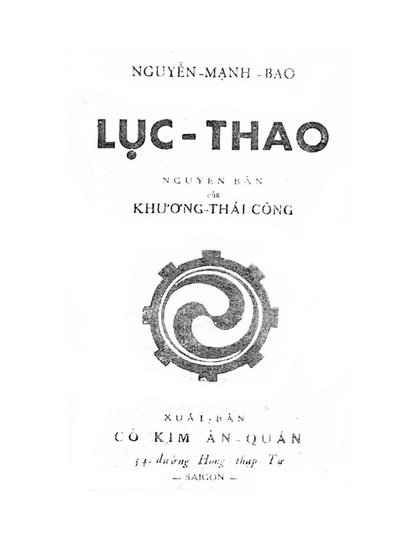 Luc-Thao-Cua-Khuong-Tu-Nha-Nguyen-Manh-Bao-Dich-1.jpg