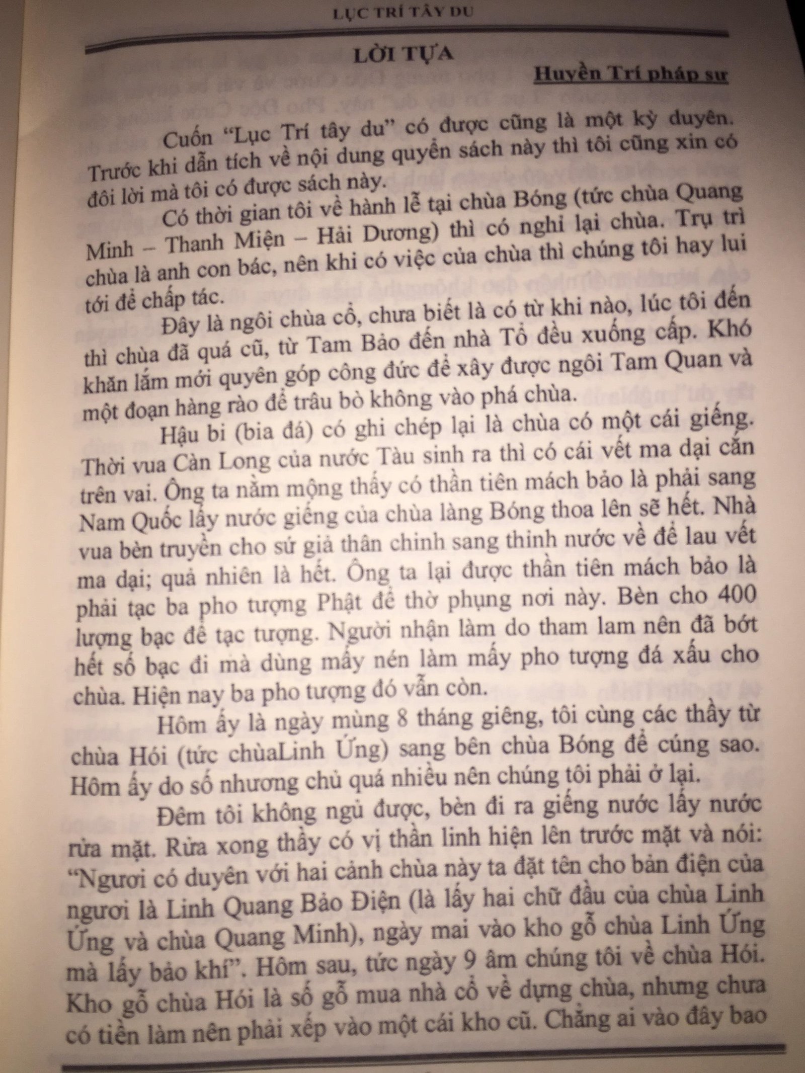 Luc-Tri-Tay-Du-Mat-Tong-Thuong-Thua-Duc-The-Ton-3.jpg