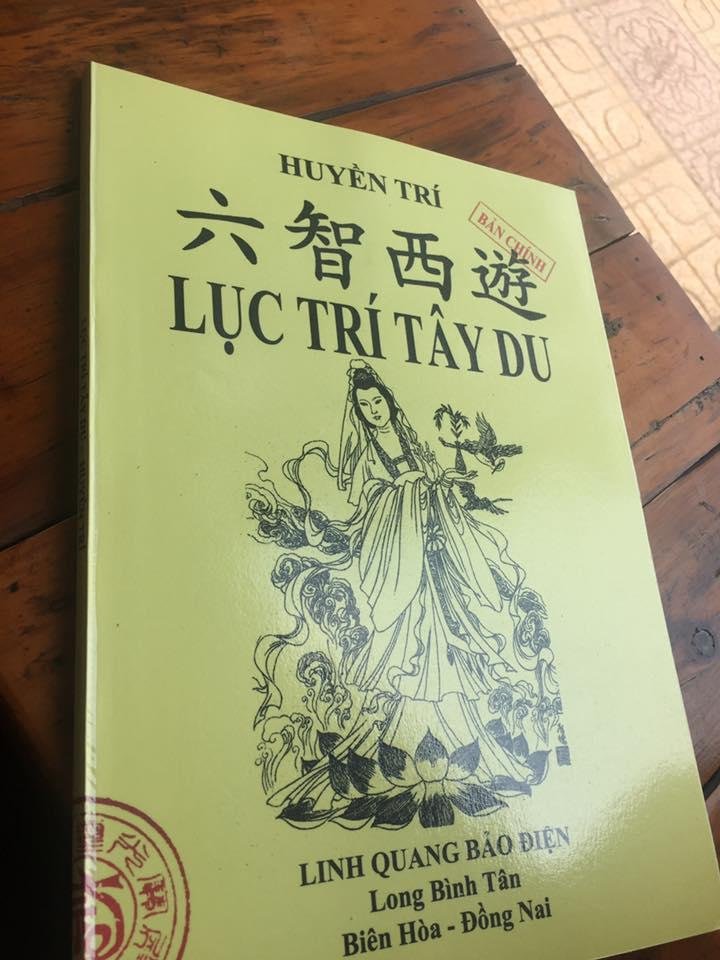 Luc-Tri-Tay-Du-Mat-Tong-Thuong-Thua-Duc-The-Ton.jpg