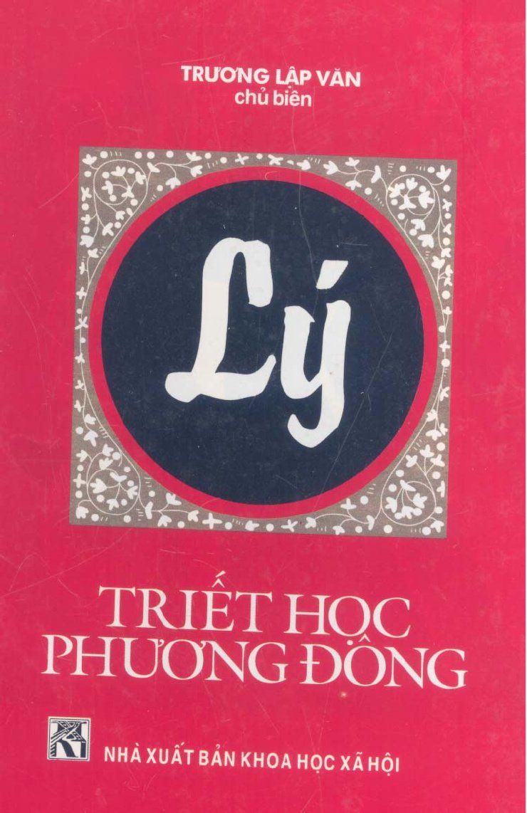 Ly-Triet-Hoc-Phuong-Dong.jpg
