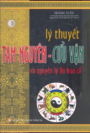 Ly-thuyet-Tam-Nguyen-Cuu-Van-Va-Nguyen-Ly-Du-Bao-Co-–-Hoang-Tuan.bmp