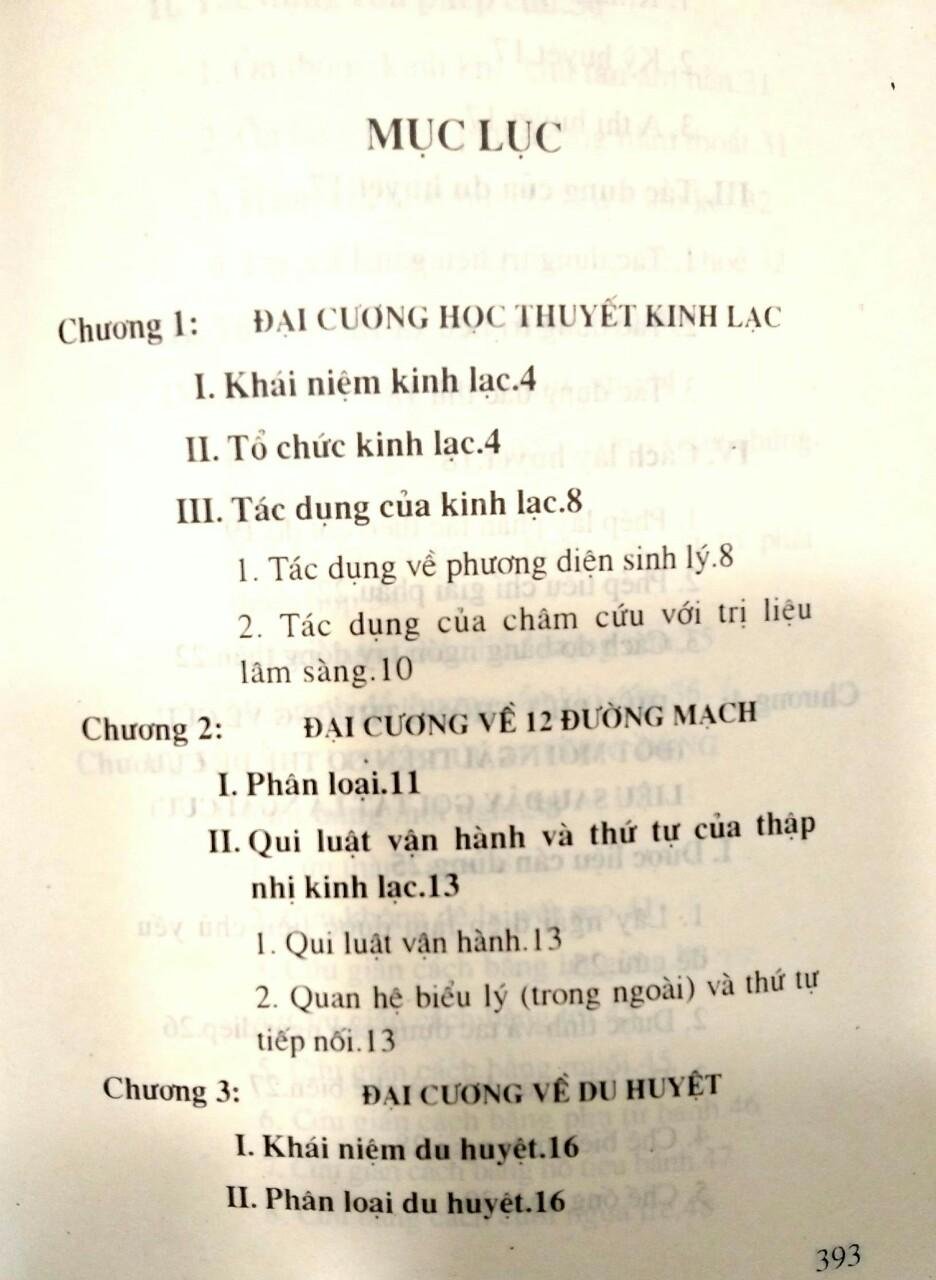 MOI-NGAI-CUU-TRI-BENH-THUONG-GAP-1.jpg