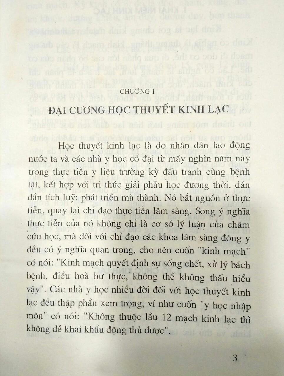 MOI-NGAI-CUU-TRI-BENH-THUONG-GAP-2.jpg