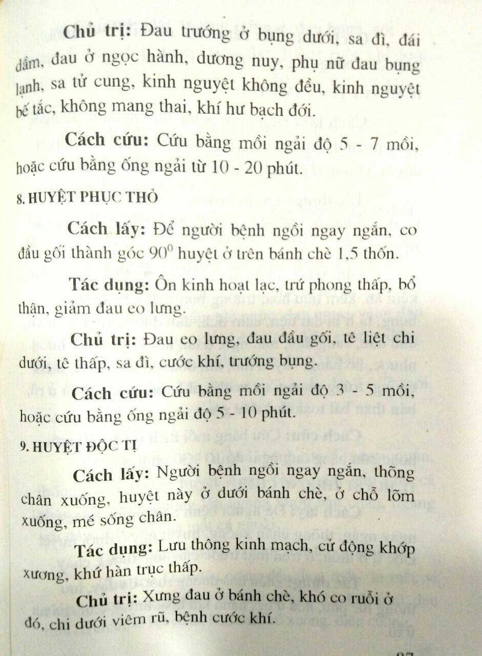 MOI-NGAI-CUU-TRI-BENH-THUONG-GAP-3.jpg