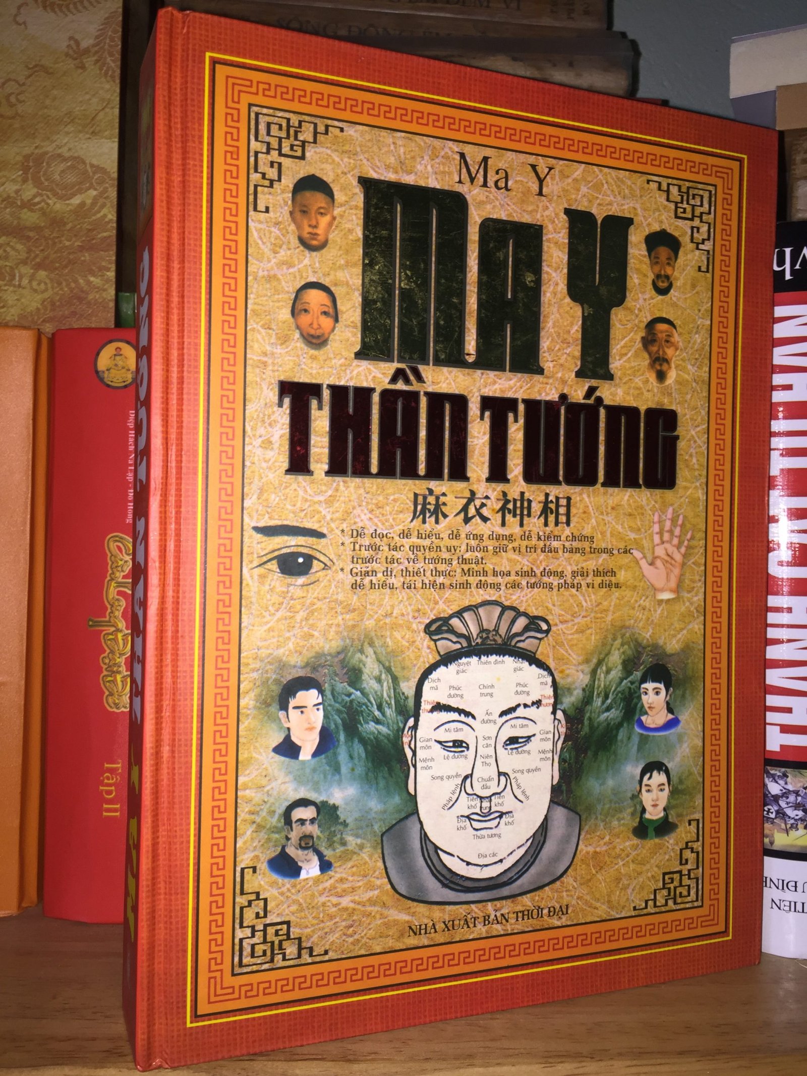 Ma-Y-Than-Tuong-Ma-Y-scaled-1.jpg