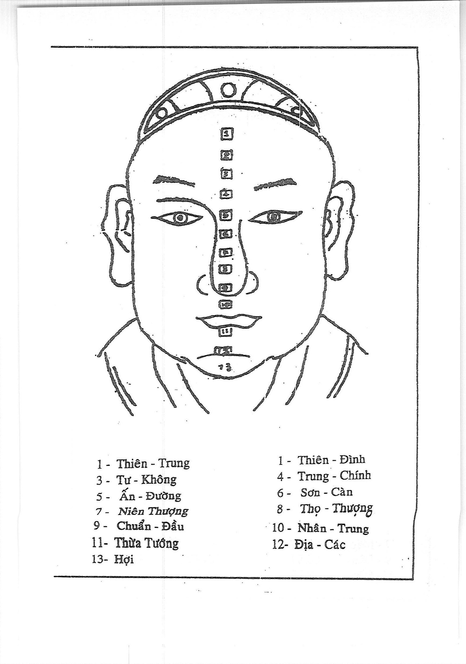 Ma-Y-Than-Tuong-Van-Trinh-1.jpg
