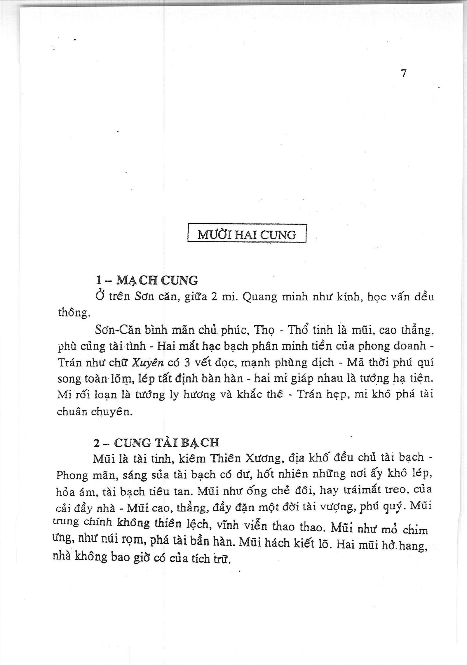 Ma-Y-Than-Tuong-Van-Trinh-5.jpg