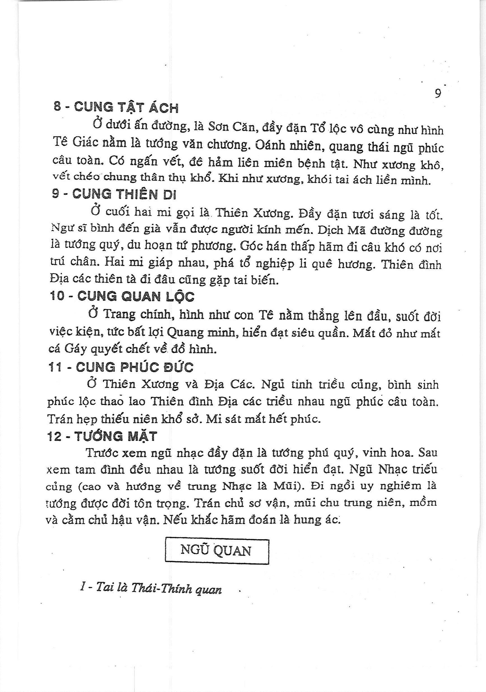 Ma-Y-Than-Tuong-Van-Trinh-6.jpg