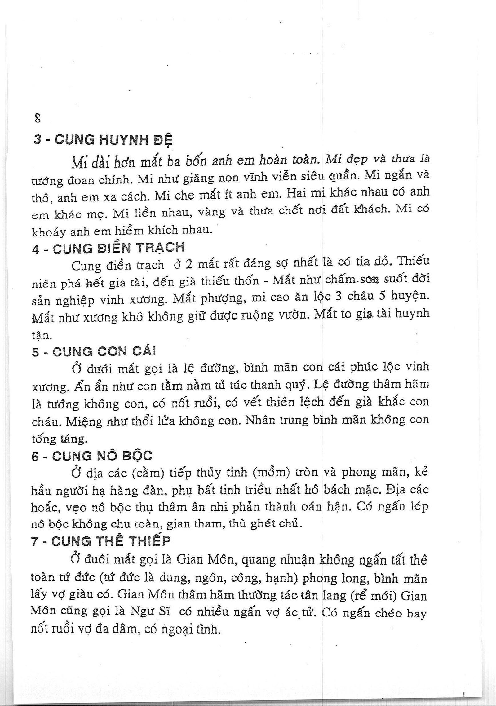 Ma-Y-Than-Tuong-Van-Trinh-7.jpg