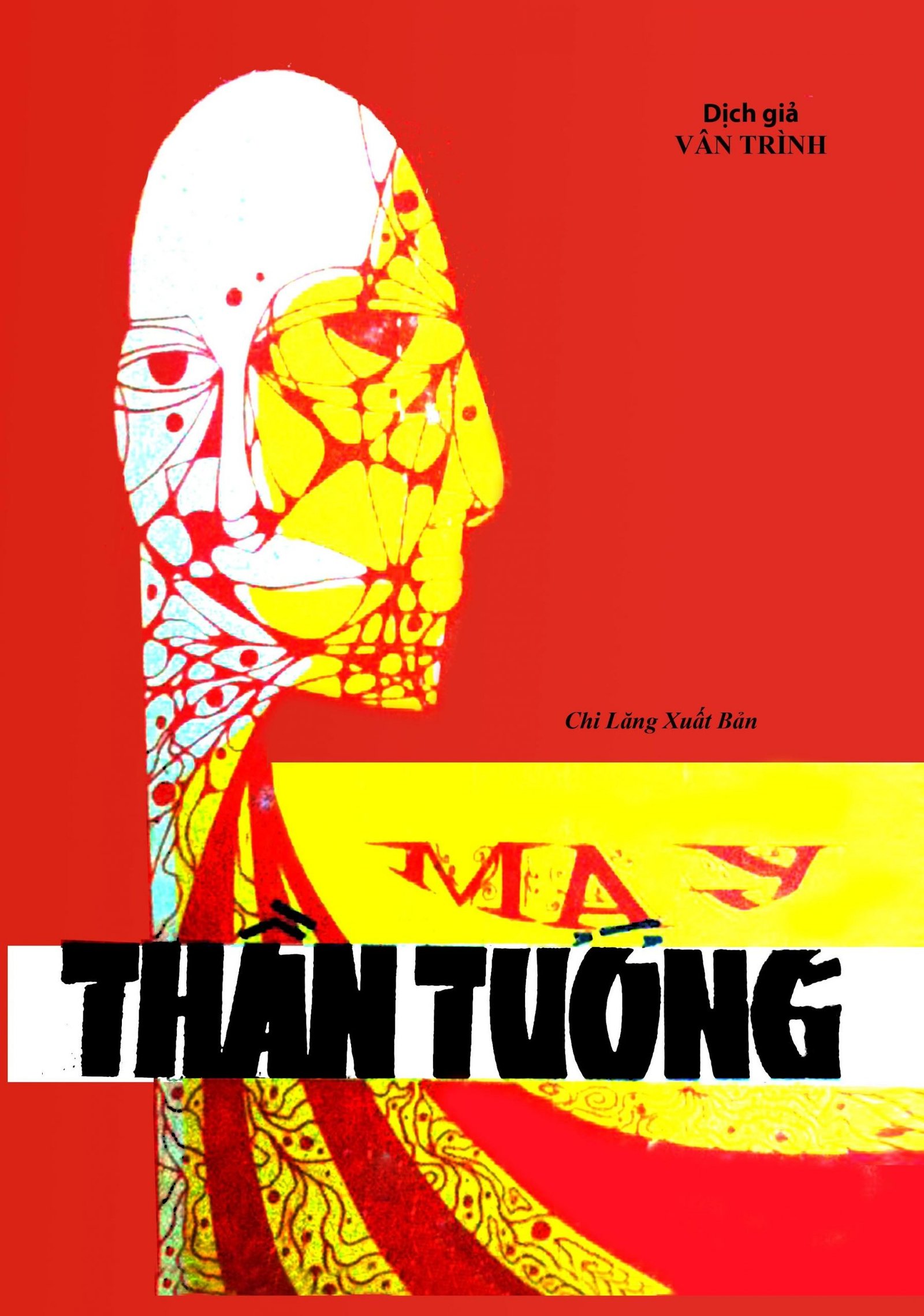 Ma-Y-Than-Tuong-Van-Trinh-scaled-1.jpg