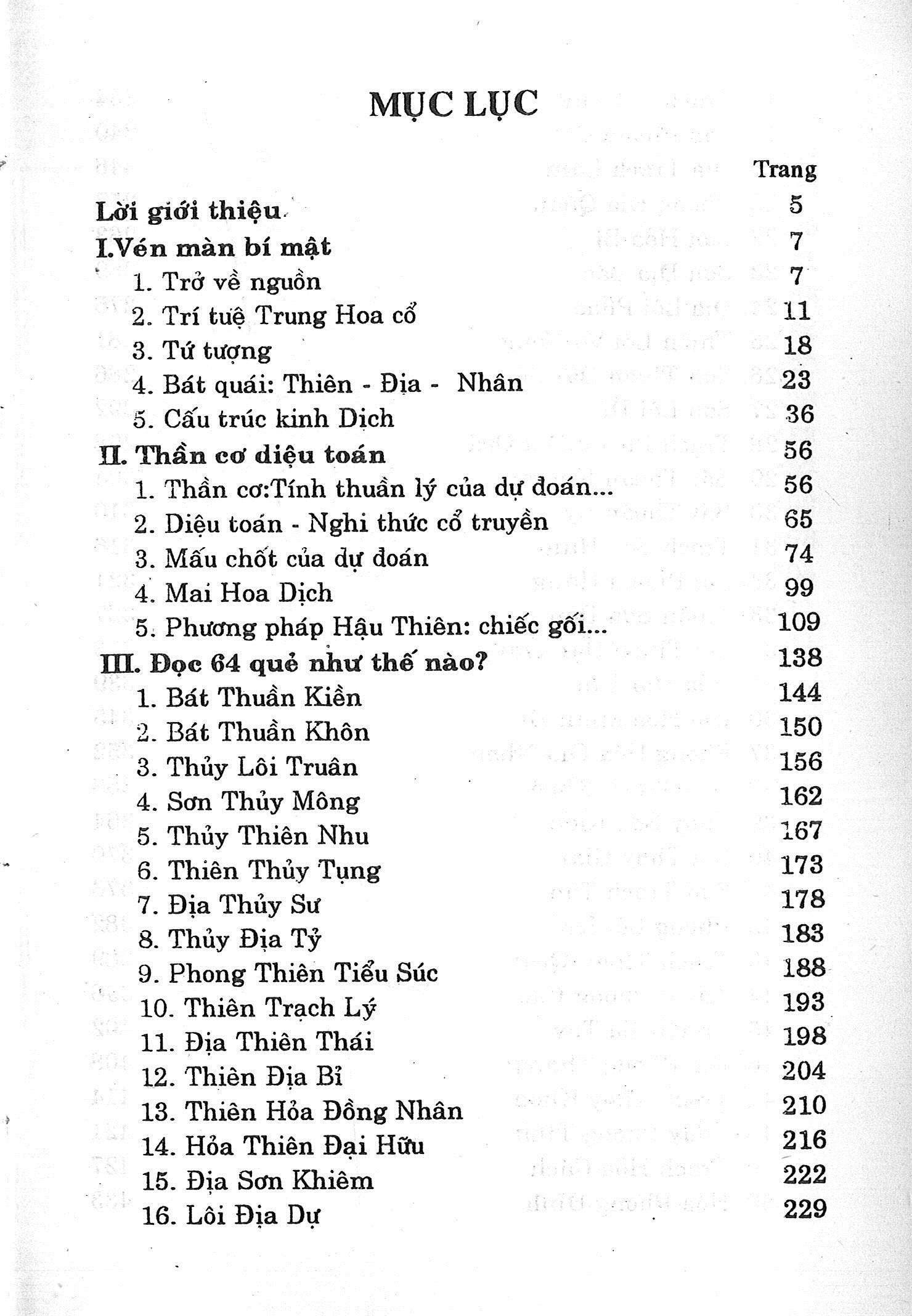Mai-Hoa-Dich-Tan-Bien-Than-Co-Dieu-Toan-Vuu-Sung-Hoa-1.jpg