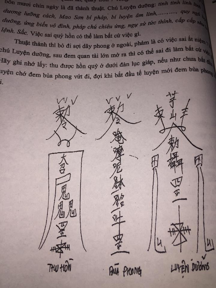 Mao-Son-Dao-Thuat-Mao-Son-Tong-Phap-Su-Huyen-Tri-1.jpg