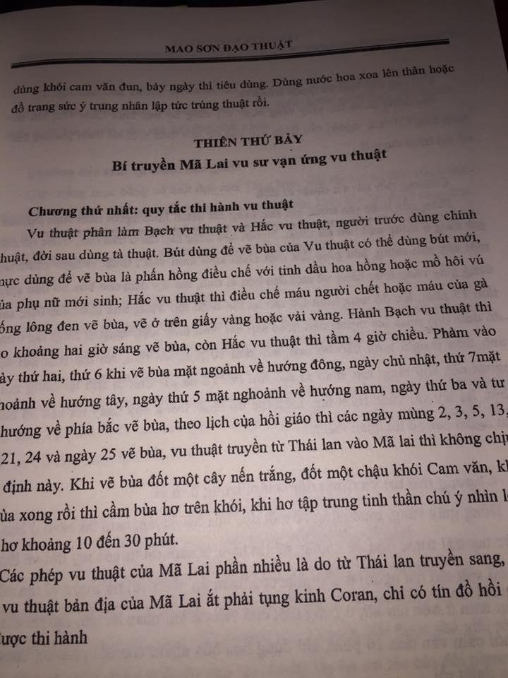 Mao-Son-Dao-Thuat-Mao-Son-Tong-Phap-Su-Huyen-Tri-3.jpg