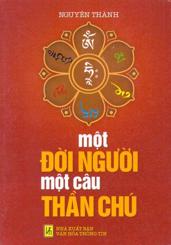 Mot-Doi-Nguoi-Mot-Cau-Than-Chu1.jpeg